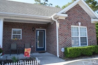 Building Photo - 308 Hibiscus Way
