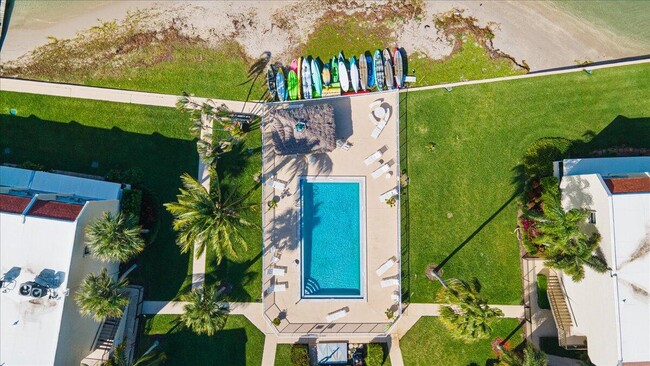 Building Photo - 1300 Seaway Dr