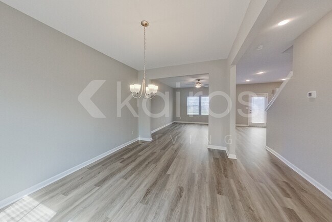 Building Photo - 5016 Cobalt Fls Bnd