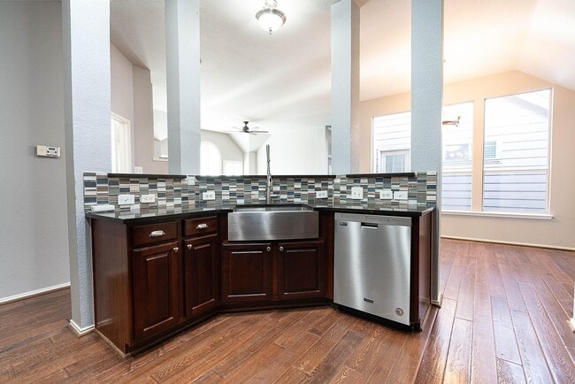 Building Photo - 7904 Whispering Tree Ln