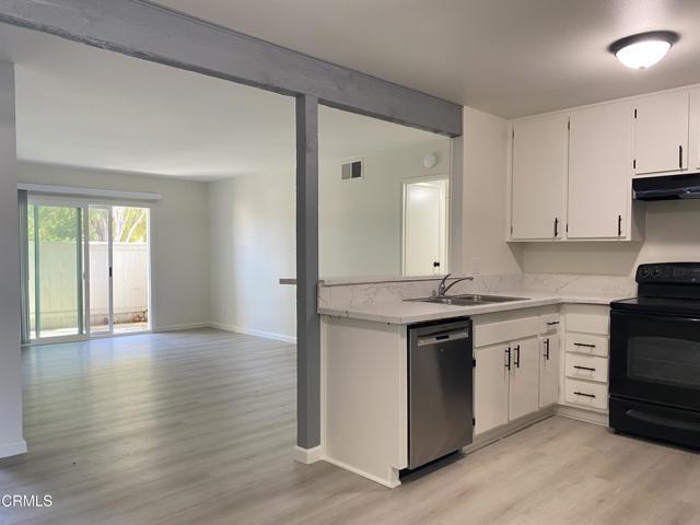 Foto del edificio - 1300 Saratoga Ave