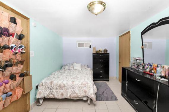 Foto principal - 2 bedroom in Chicago IL 60647