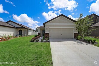 Building Photo - 84 Brybar Dr