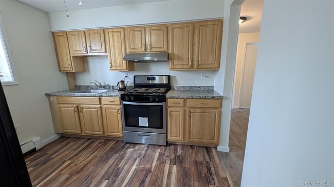 Building Photo - 2 Mountain Ave