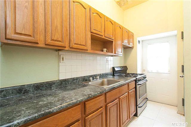 Primary Photo - 361 Nostrand Ave.