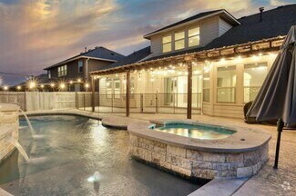 Building Photo - 3712 Lunet Ring Way