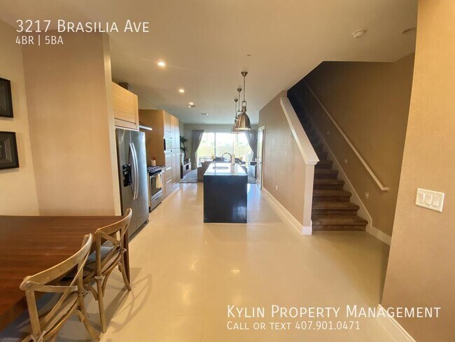 Building Photo - 3217 Brasilia Ave