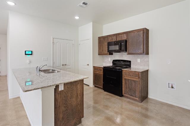 Foto del edificio - 1106 Barbara Jordan St