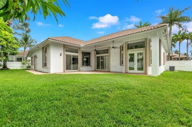 Building Photo - 13731 NW 18th St
