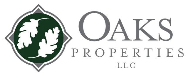 Oaks Properties, LLC.