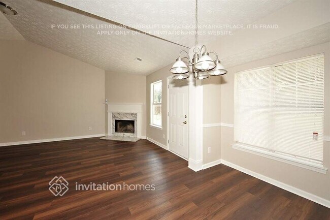 Foto del edificio - 185 Mountainview Dr