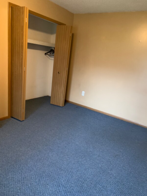 736 Mayer Rd Unit 736 Mayer rd. Kimball Mi 48074, Smiths Creek, MI