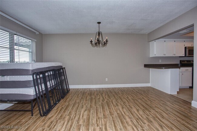 Foto del edificio - 5917 Littlestone Ct