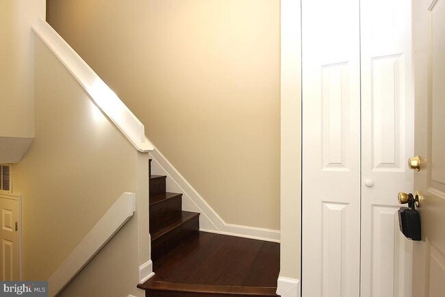 Foto del edificio - 18112 Windsor Hill Dr