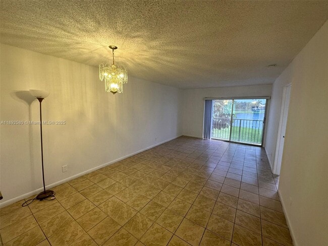 Building Photo - 8560 N Sherman Cir