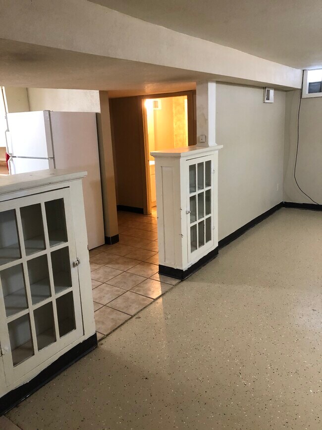 Foto del edificio - 429 Owen Street