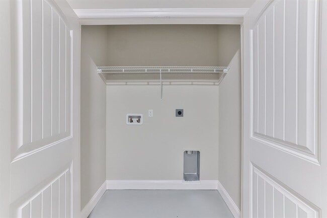 Foto del edificio - 44 Easterly Pl