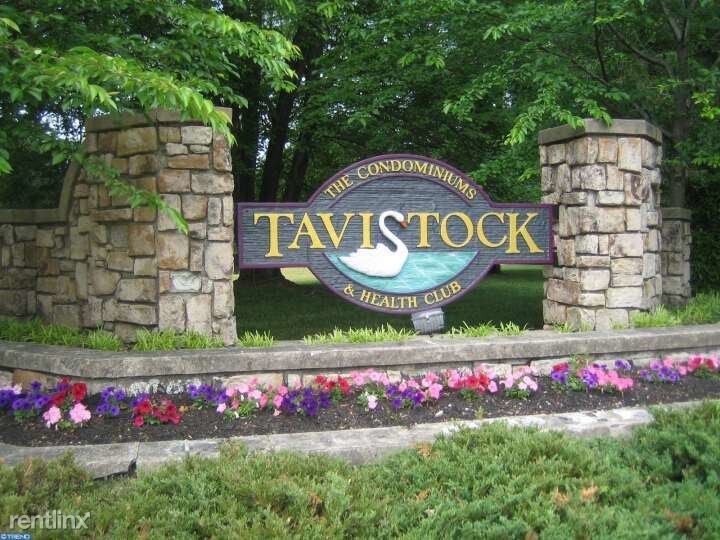 338 Tavistock, Cherry Hill, NJ 08034 Condo for Rent in Cherry Hill