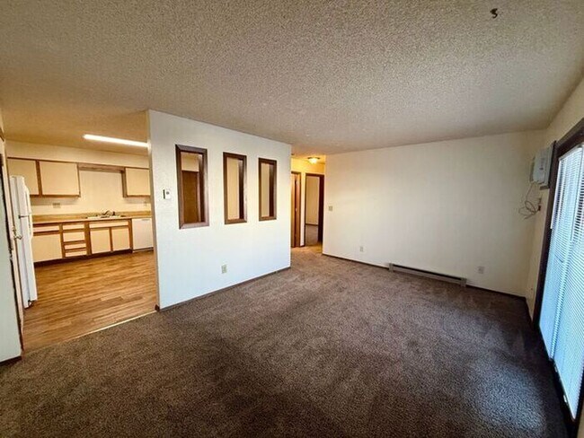 Foto del edificio - Move in specials - Pick One - 1st month free or $100 off monthly rent. Flexible lease terms are a...
