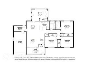 Building Photo - 330 SE 46th Ln