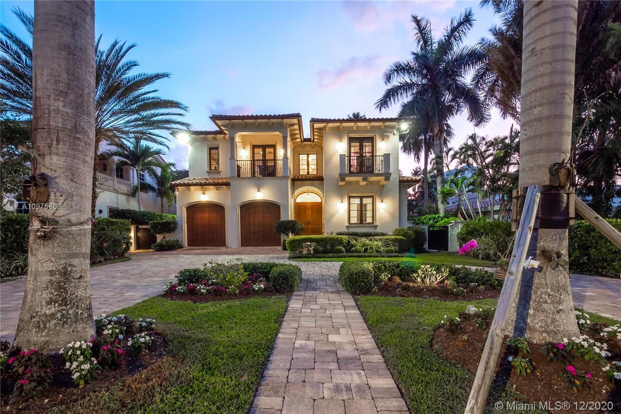 Foto principal - 264 S Pkwy