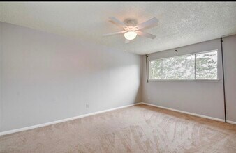 Building Photo - 10254 Hammerly Blvd