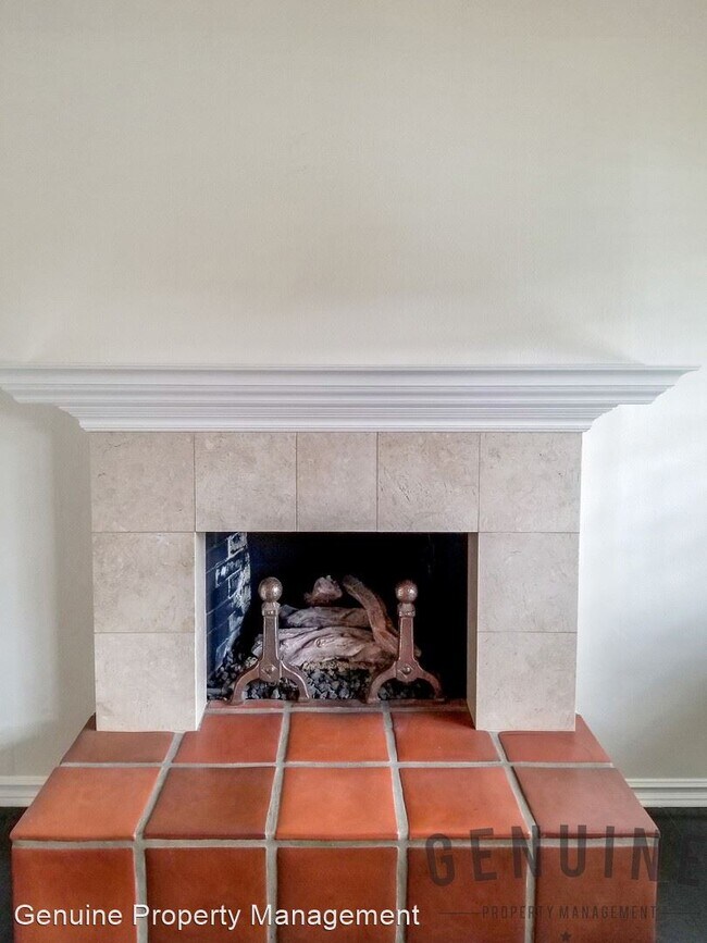 Foto del edificio - 4 br, 2 bath House - 1955 Port Provence Place