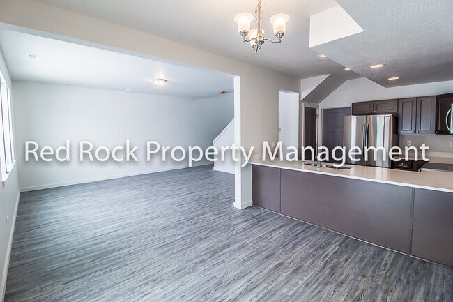 Foto del edificio - 2616 N Arties Ln