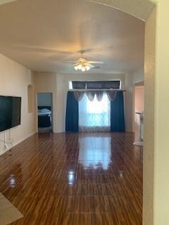 Foto del edificio - 3110 Dogwood Knoll Trail