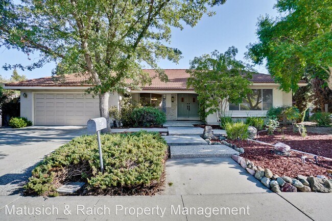 Foto del edificio - 4 br, 2 bath House - 7009 Elmsdale Dr