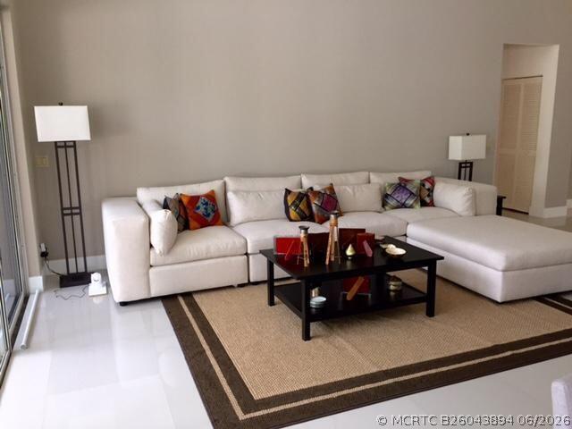 Foto del edificio - 5463 NW 20th Ave