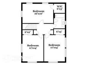 Building Photo - 7515 Eaton Ave