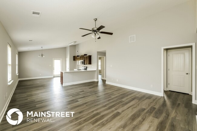 Foto del edificio - 7943 Allen Glen Ln