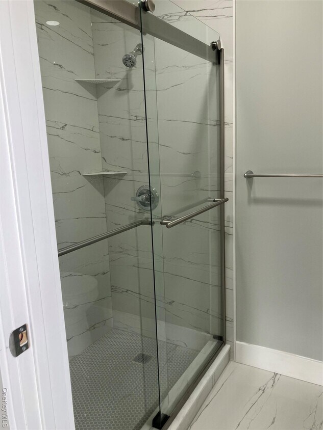 Foto del edificio - 7 Dewey St