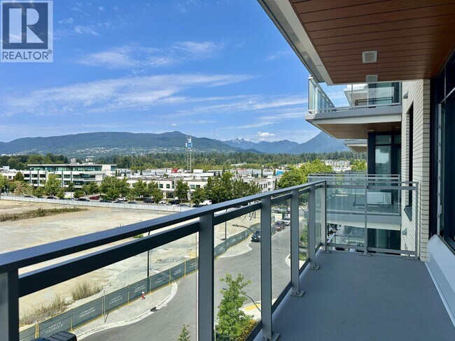 Building Photo - 785 Harbour Wy