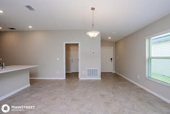 Building Photo - 11832 MIracle Mile Dr, Riverview, FL 33578