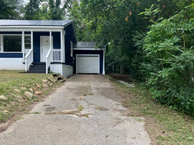 Foto del edificio - 1616 Marguerite Ave