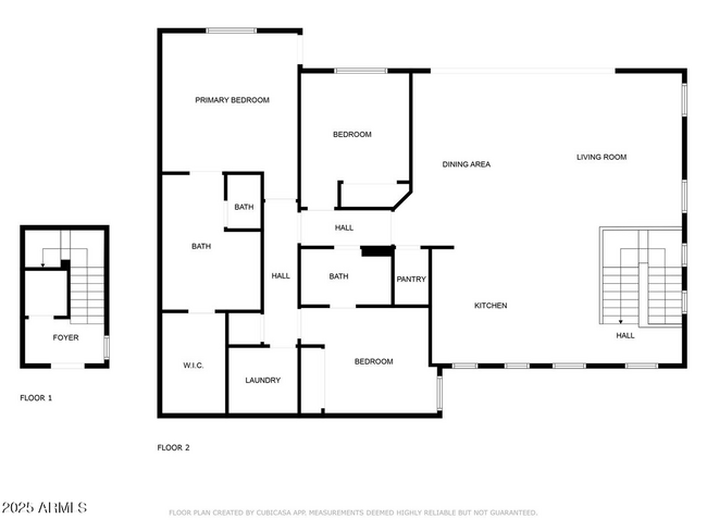 Building Photo - 10260 E White Feather Ln