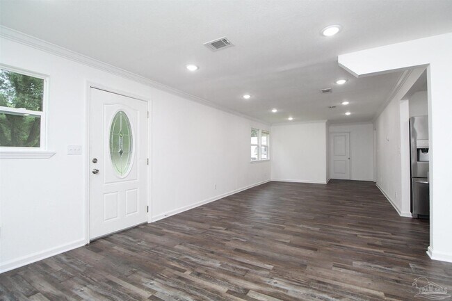 Foto del edificio - 150 E Ensley St