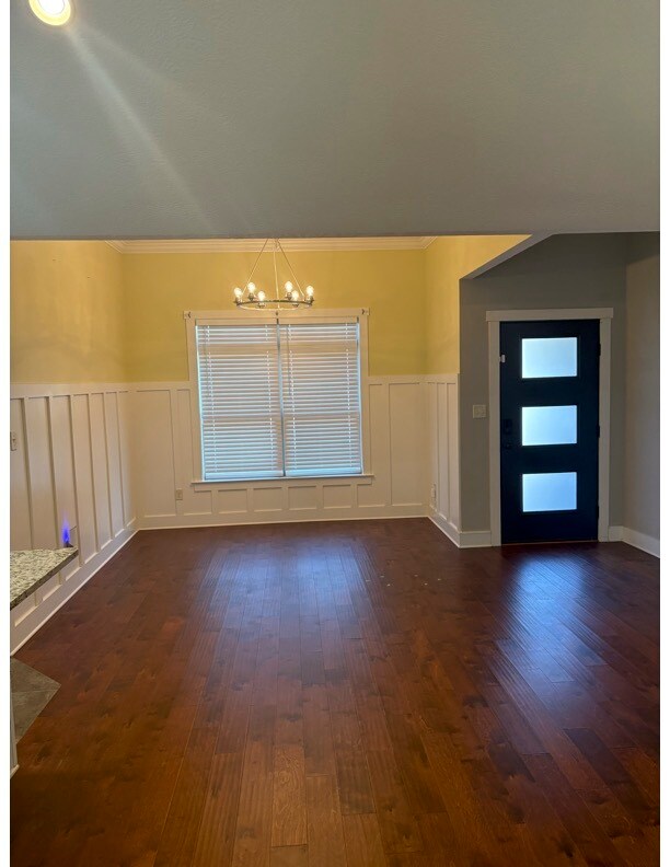 Building Photo - Home at last