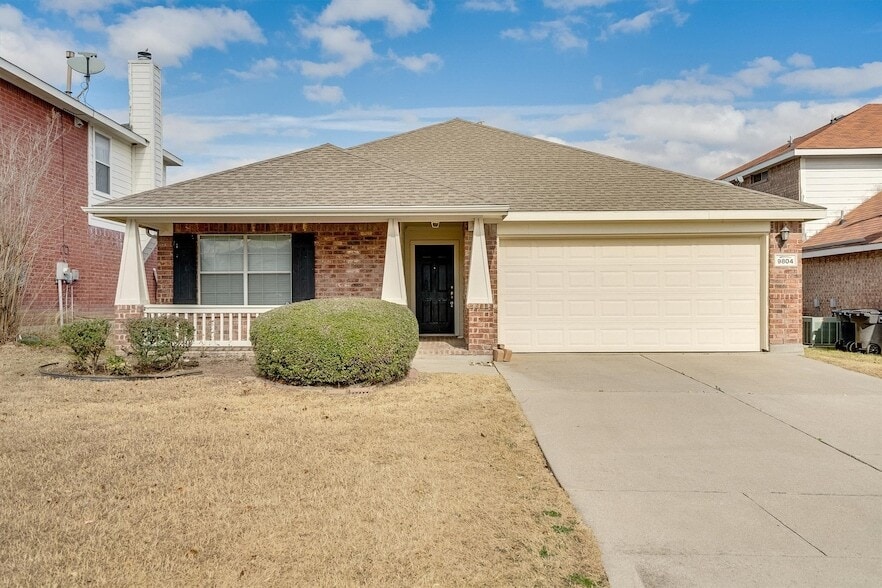 Photo - 9804 Westmere Lane Unit