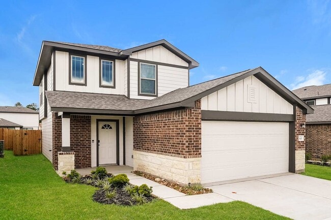 Building Photo - 24828 Scilla Wy