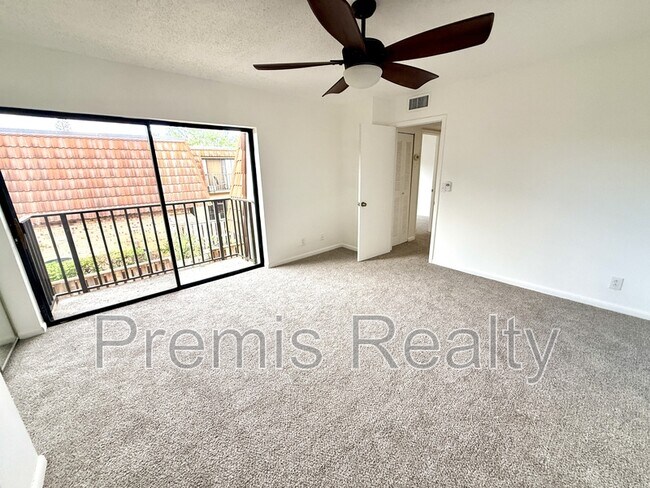 Foto del edificio - 2607 6th Ct