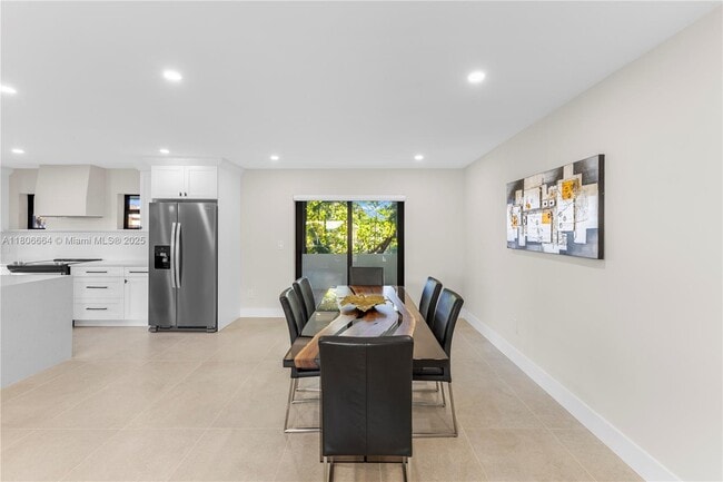 Building Photo - 22267 SW 61st Ave