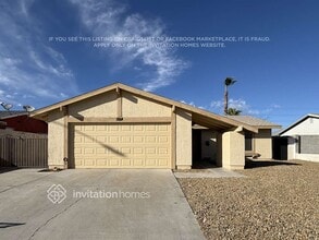 Building Photo - 7154 Pleasant View Ave