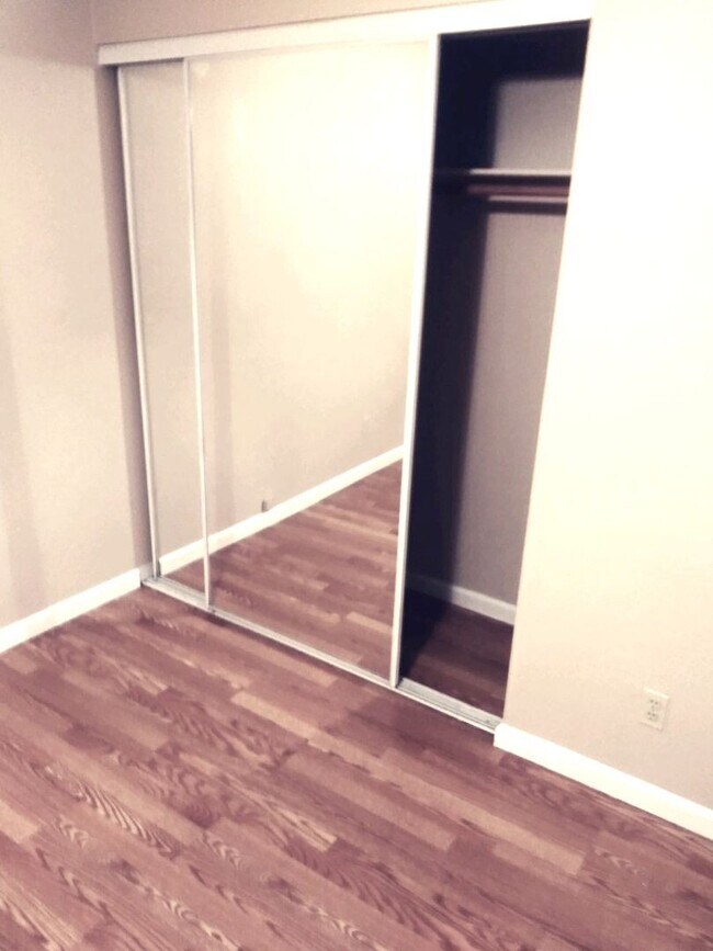 Foto del edificio - 5 br, 2.5 bath House - 933 Sedona Road