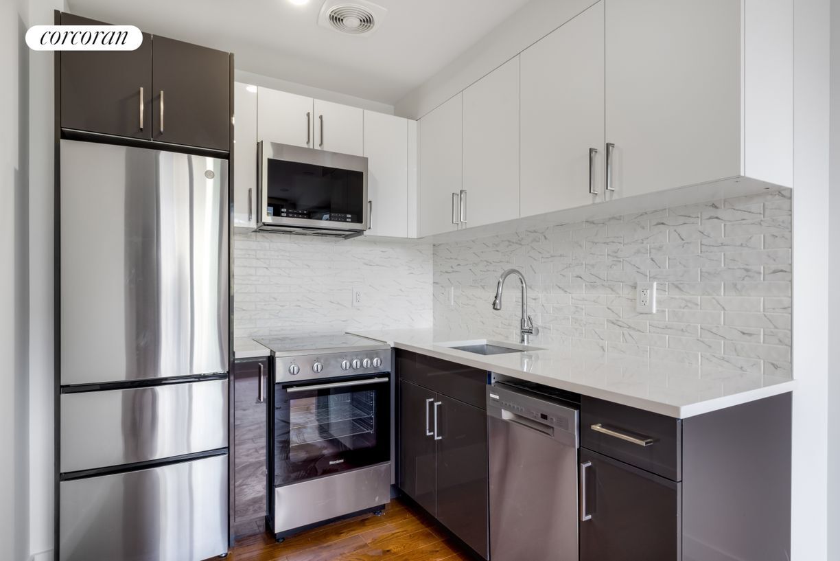 Foto principal - 2316 Clarendon Rd