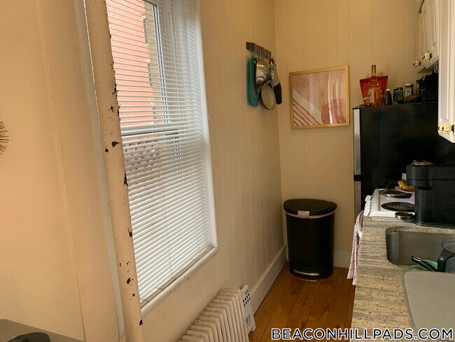 Foto del edificio - 108 Myrtle St