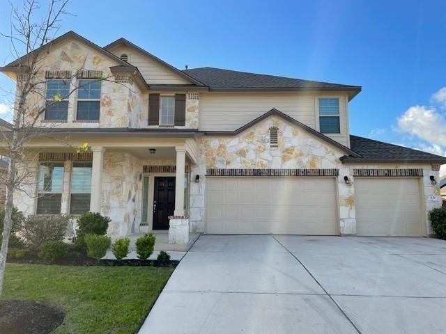 Foto principal - 529 Flag Ln