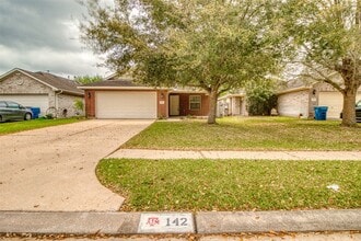 Building Photo - 142 Anvil Rock Ln